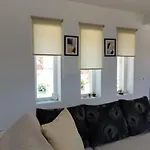 Сasa de vacaciones Anesis *
