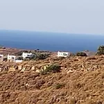 Сasa de vacaciones Anesis *