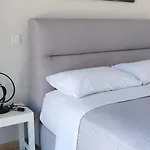 Anesis Сasa de vacaciones Ioulis