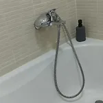 Anesis Сasa de vacaciones