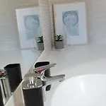 Сasa de vacaciones Anesis *