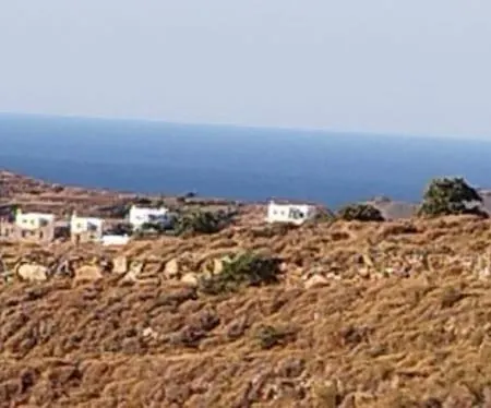 بيت للعطل Anesis *