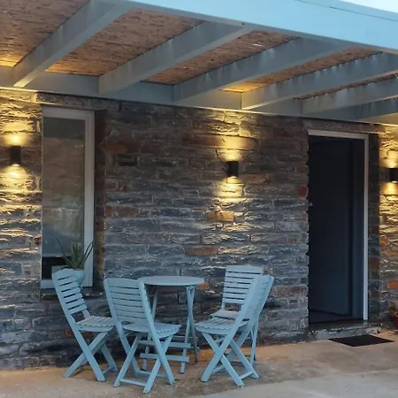 Holiday home Anesis Ioulis