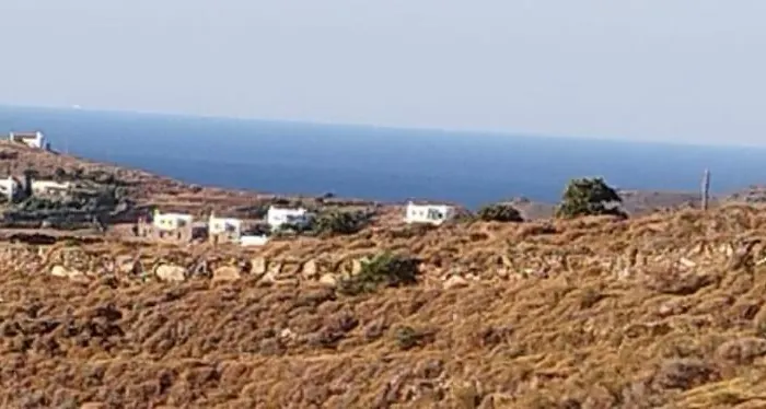 Дом отдыха Anesis *